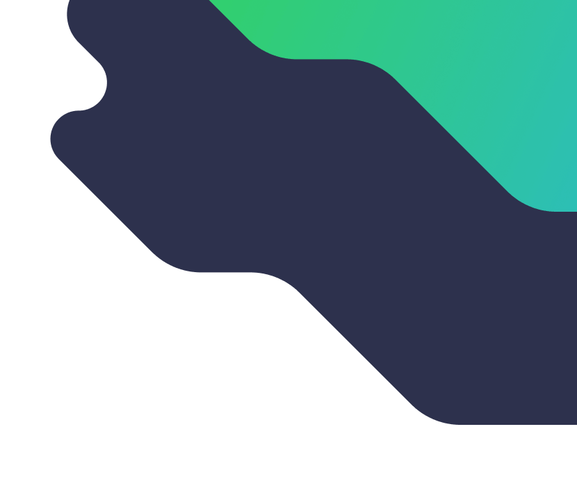 easy bank app